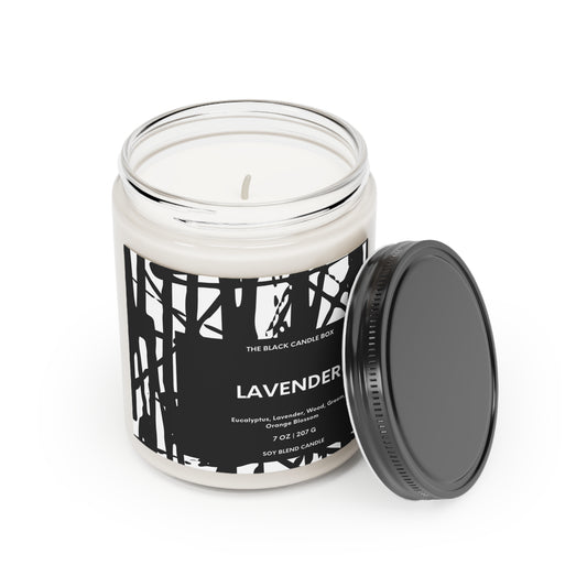 LAVENDER
